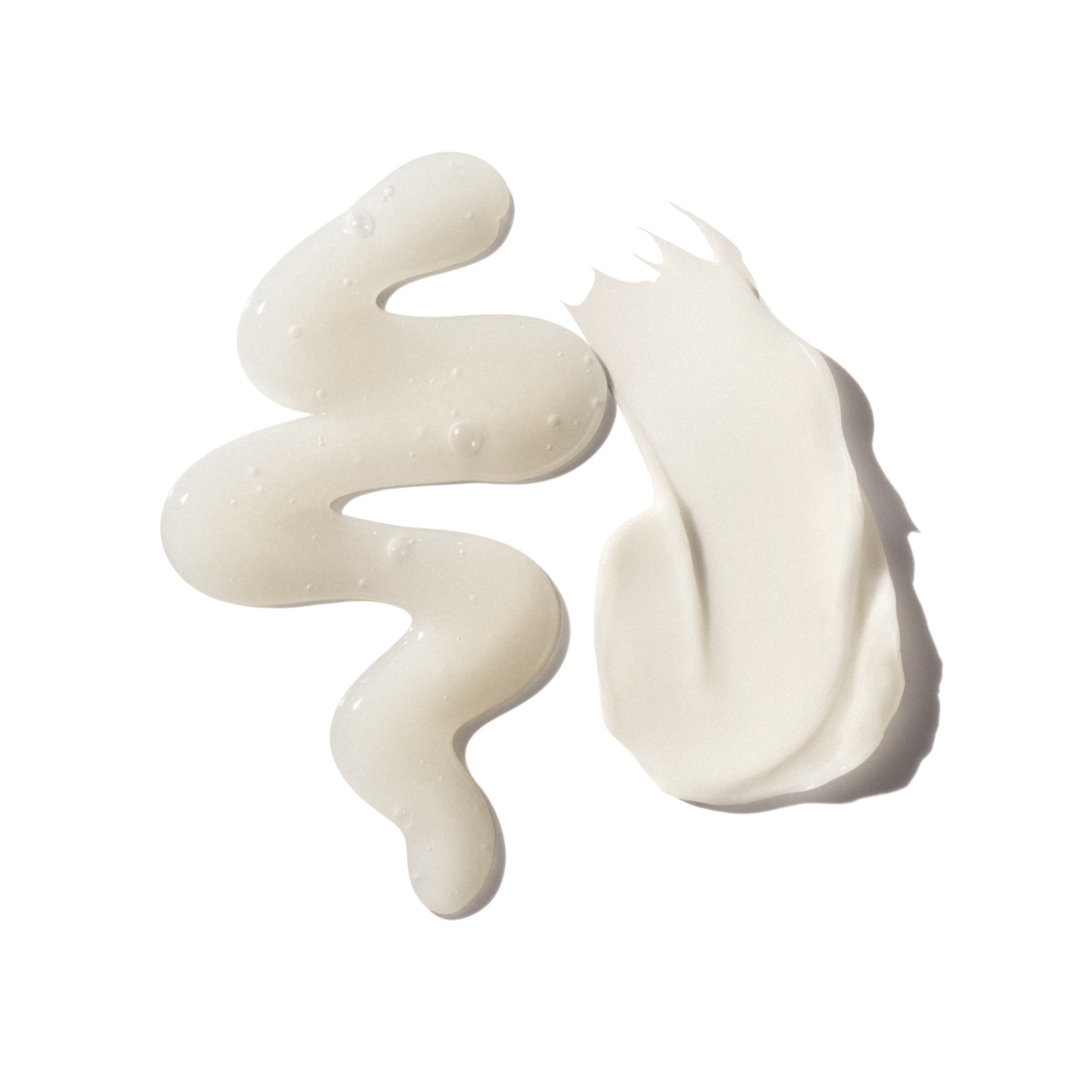 HYDRATING CURL SHAMPOO & CONDITIONER SET - Image 18
