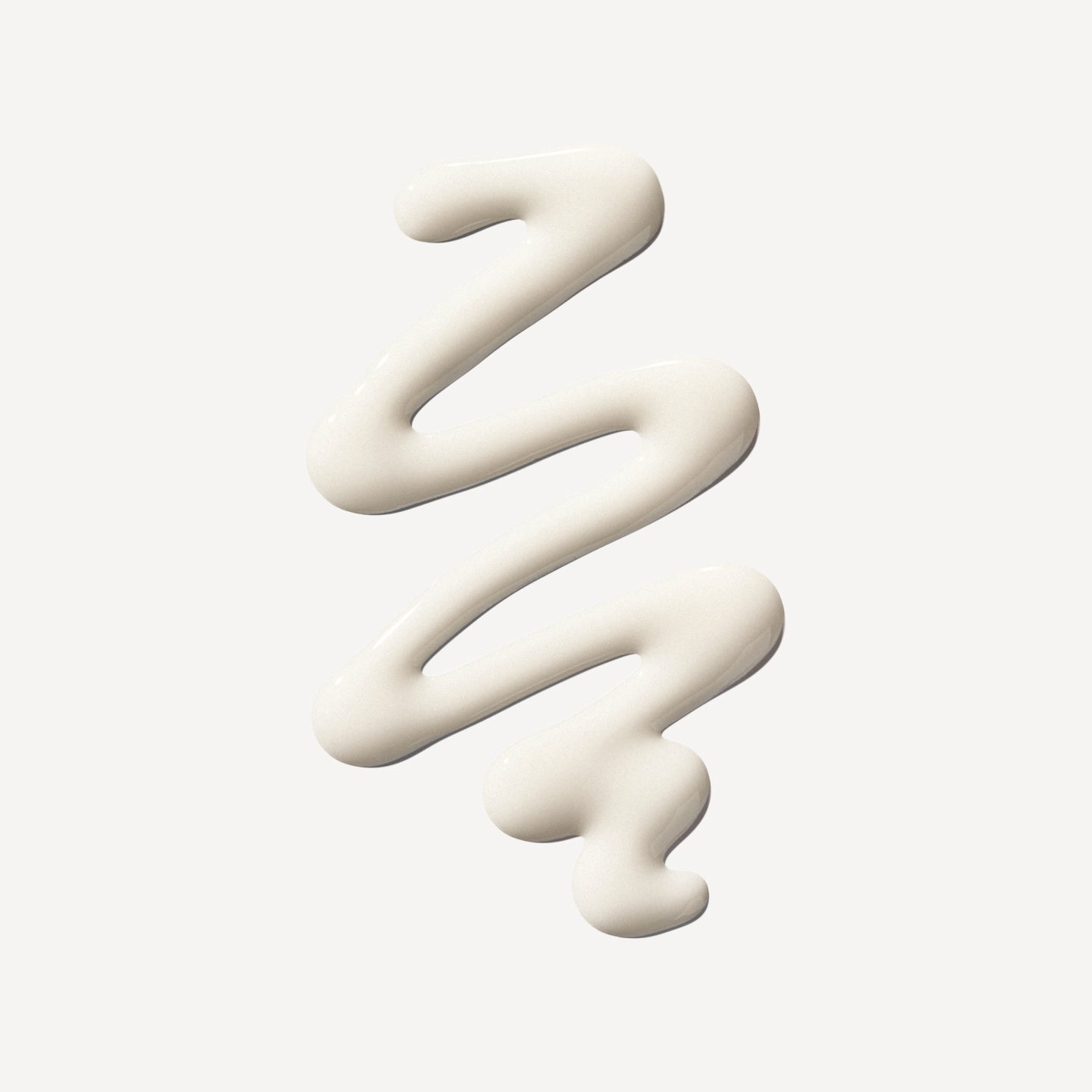 SCALP LONGEVITY TREATMENT - Image 8