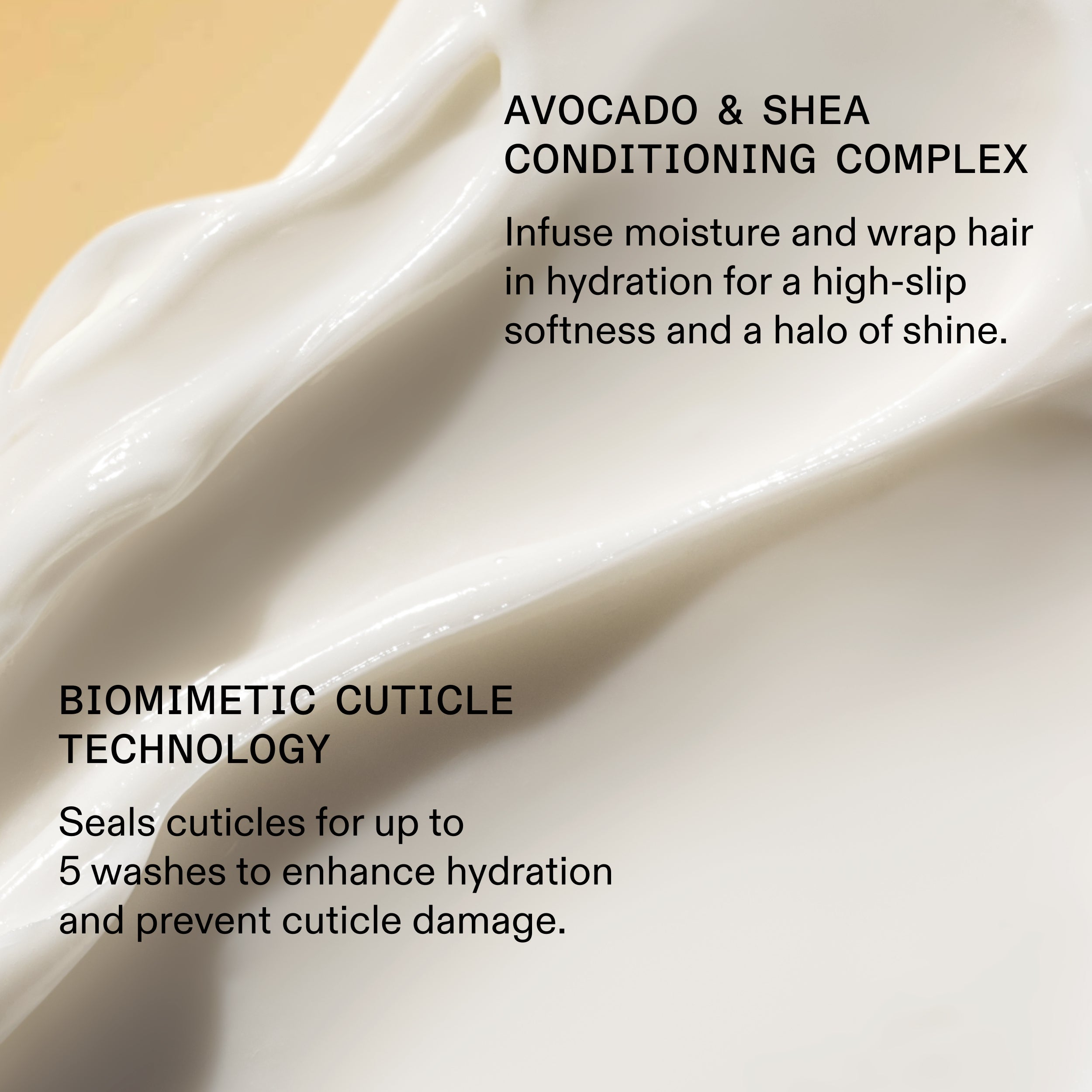 RICH HYDRATION MASK - Image 8