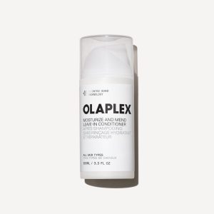 MOISTURIZE AND MEND LEAVE-IN CONDITIONER FULL SIZE