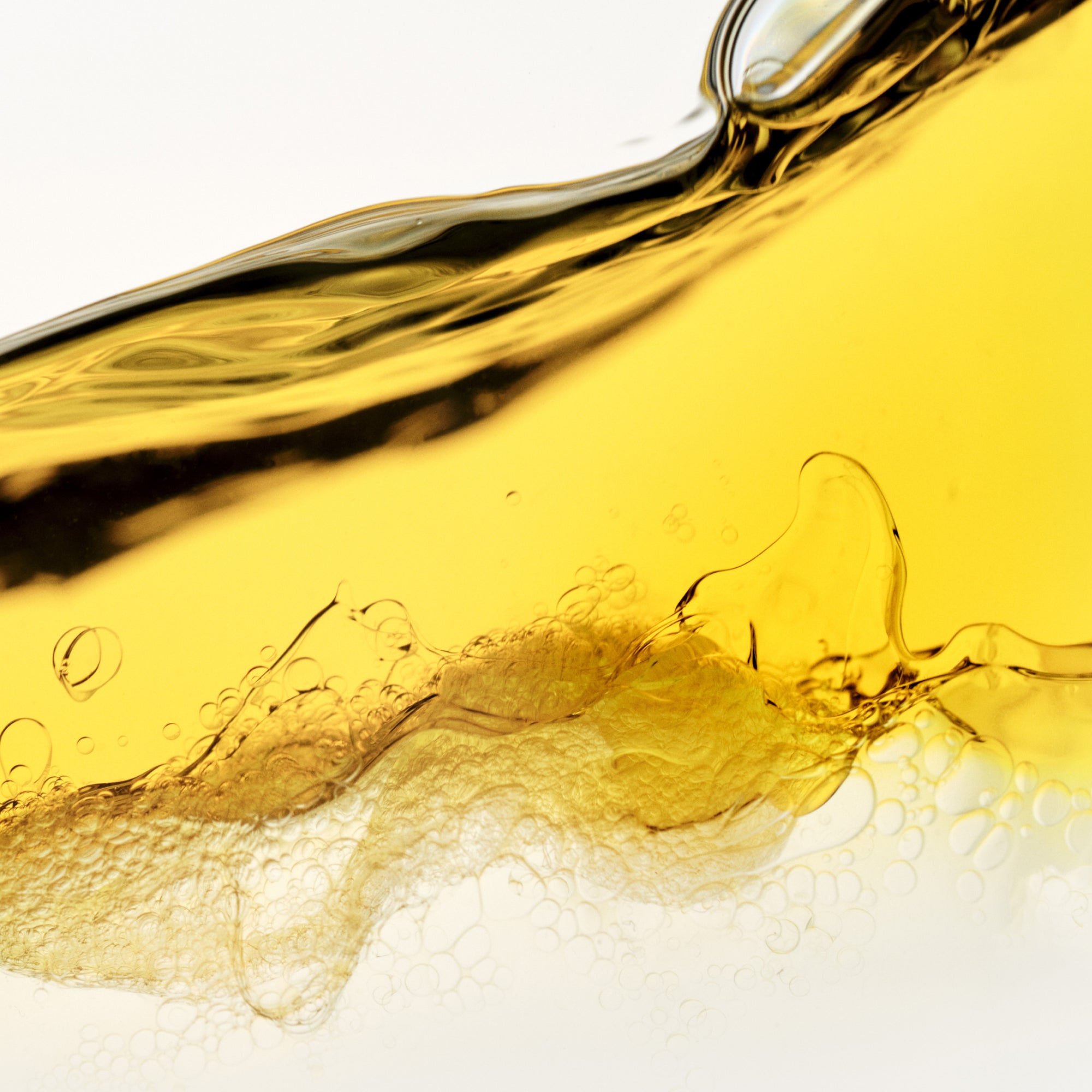 OLAPLEX º7 SHINE SERUM OIL MIST - Image 19
