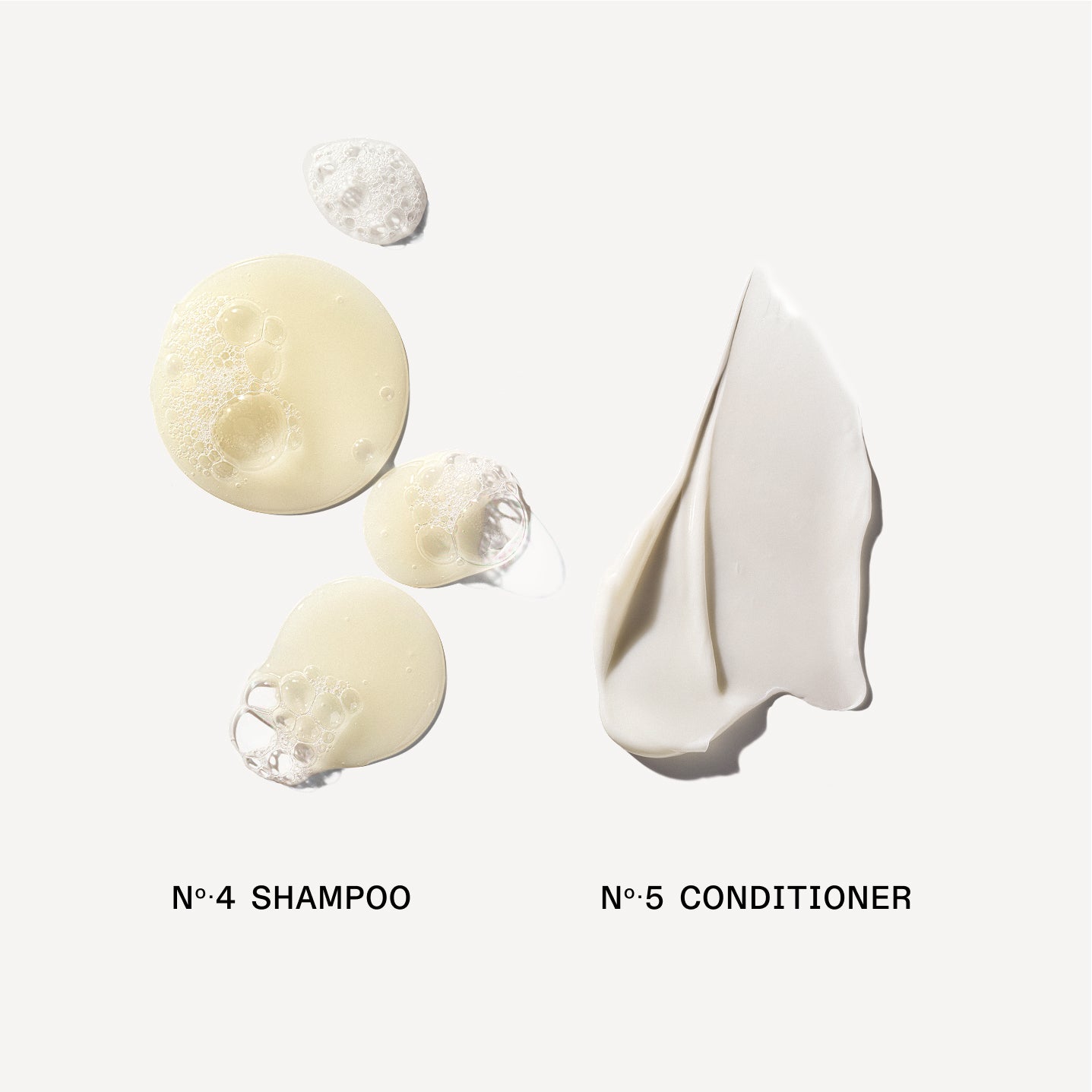 BIGGEST BESTSELLERS SET - Image 10