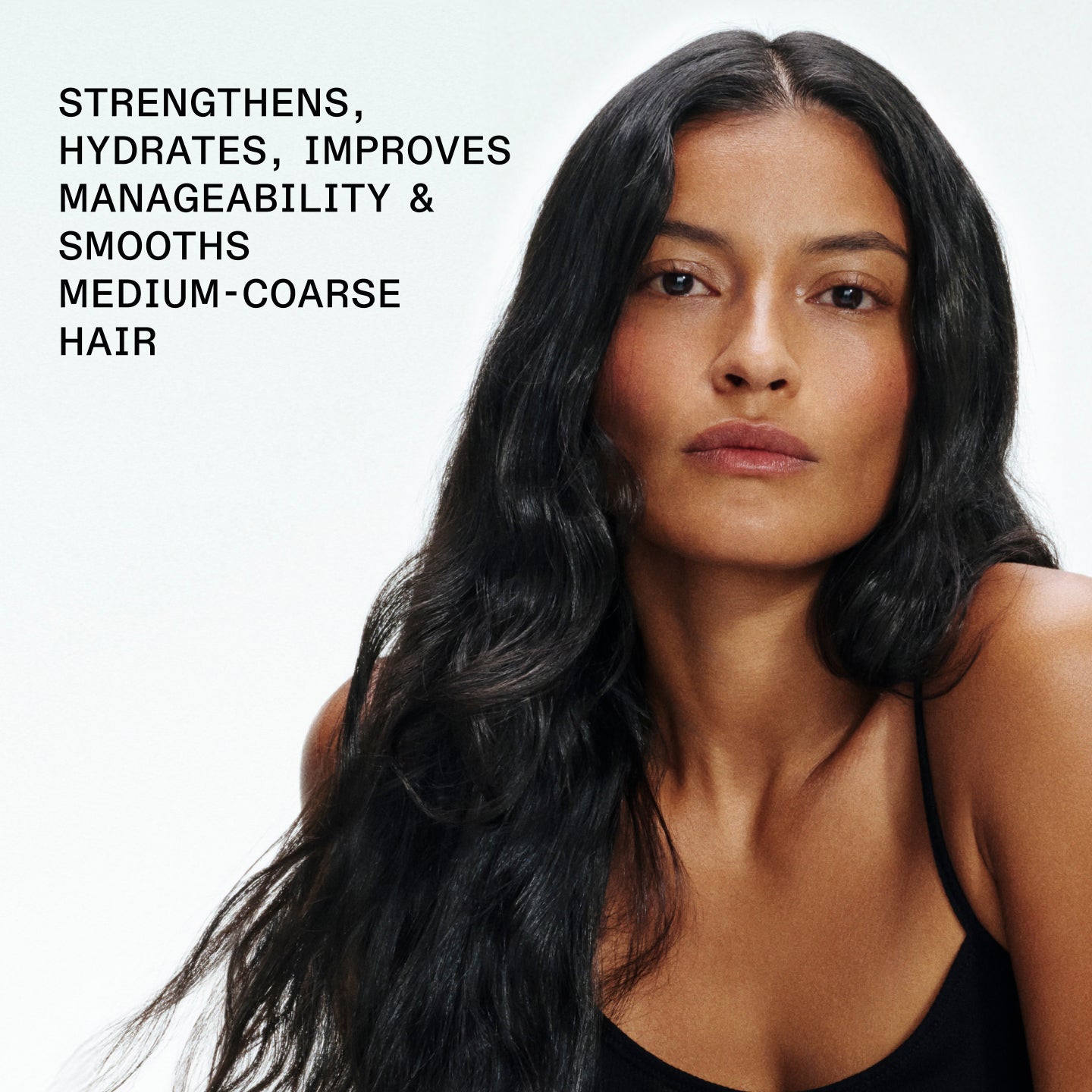 Nº.5 BOND MAINTENANCE™ STRENGTHENING CONDITIONER JUMBO - Image 3