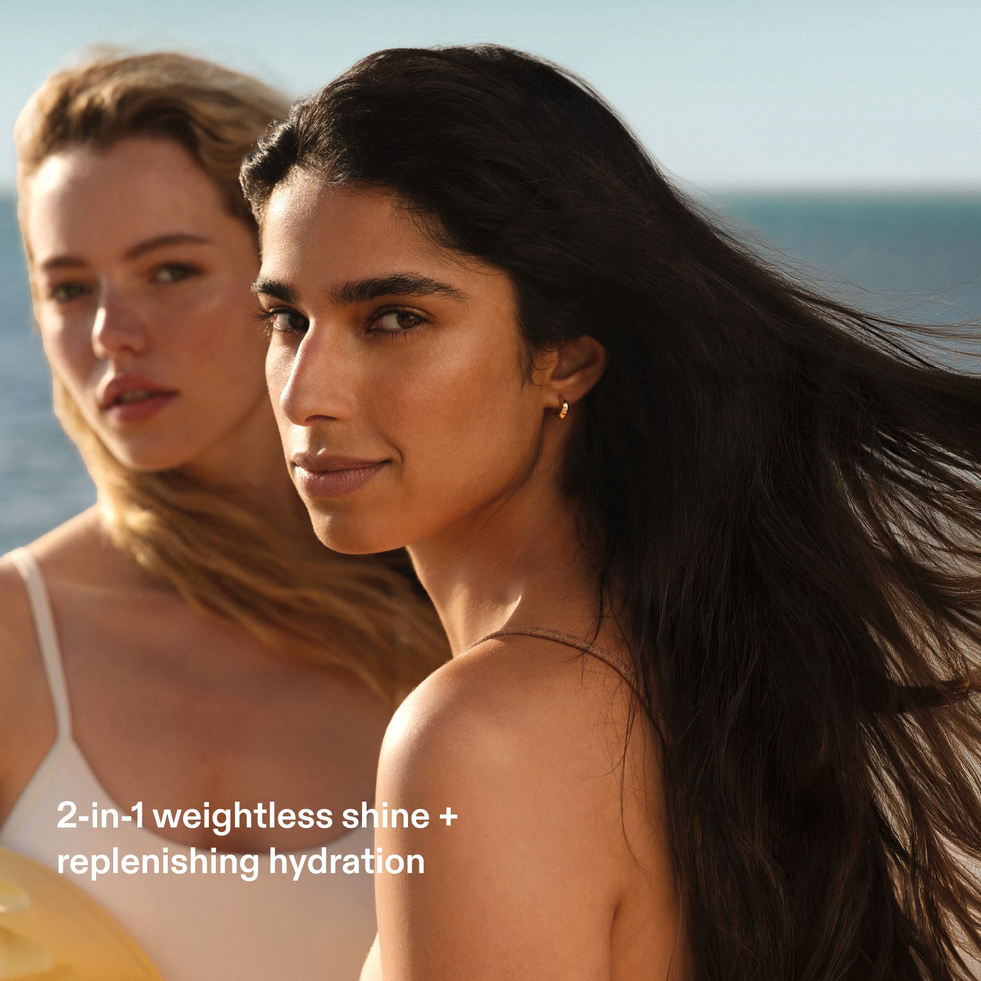 OLAPLEX º7 SHINE SERUM OIL MIST - Image 3
