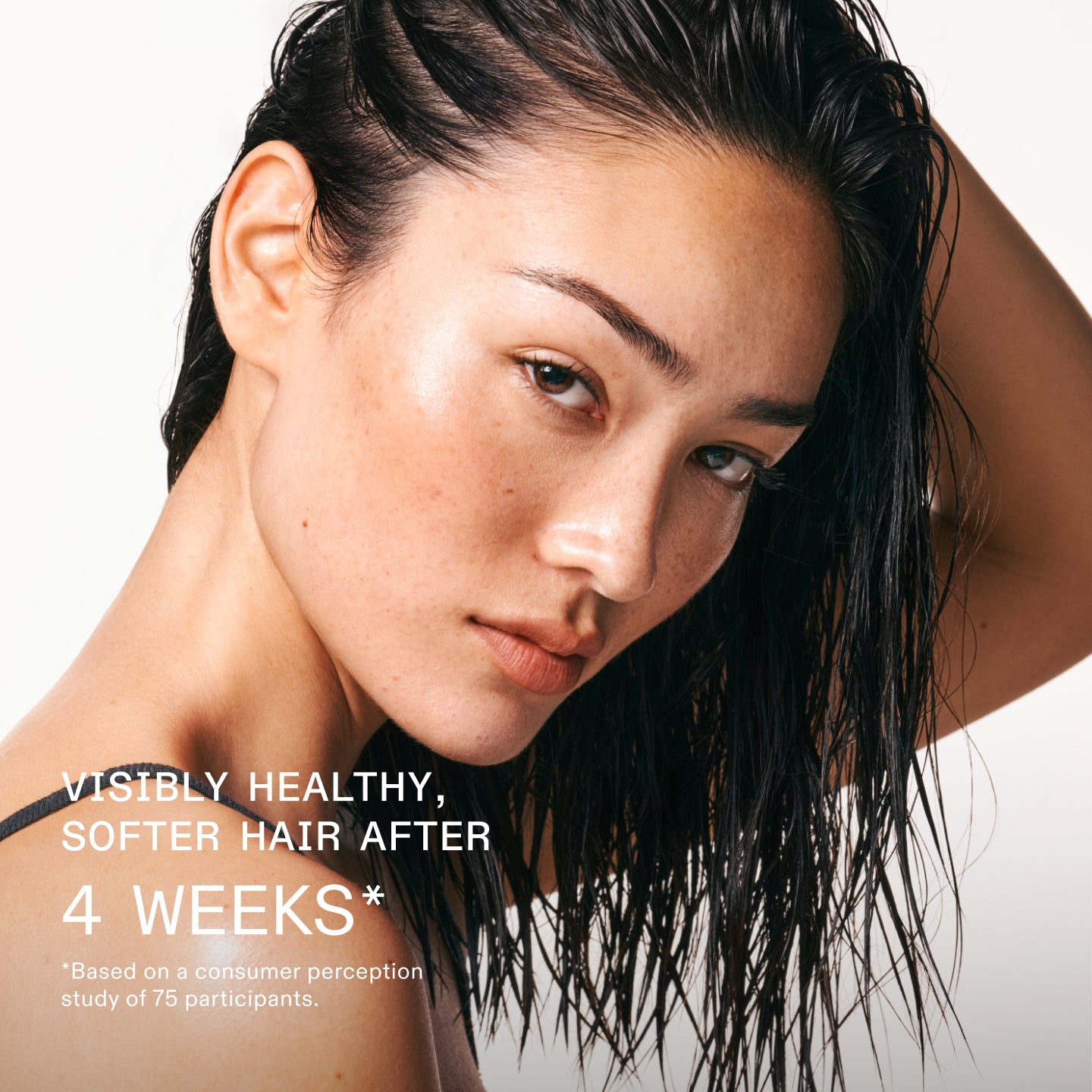 SCALP LONGEVITY TREATMENT - Image 3
