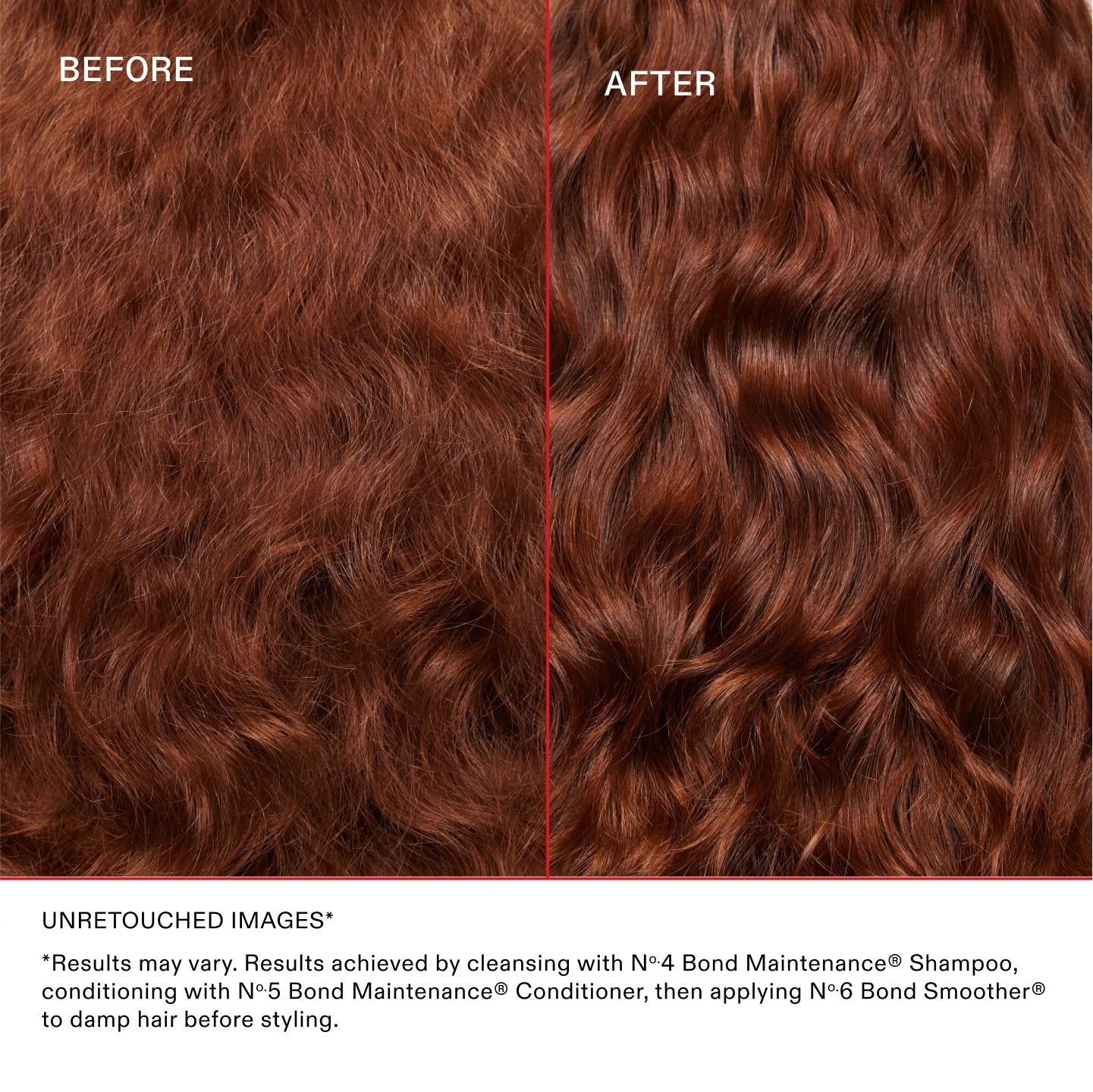 Nº.6 BOND SMOOTHER® - Image 8