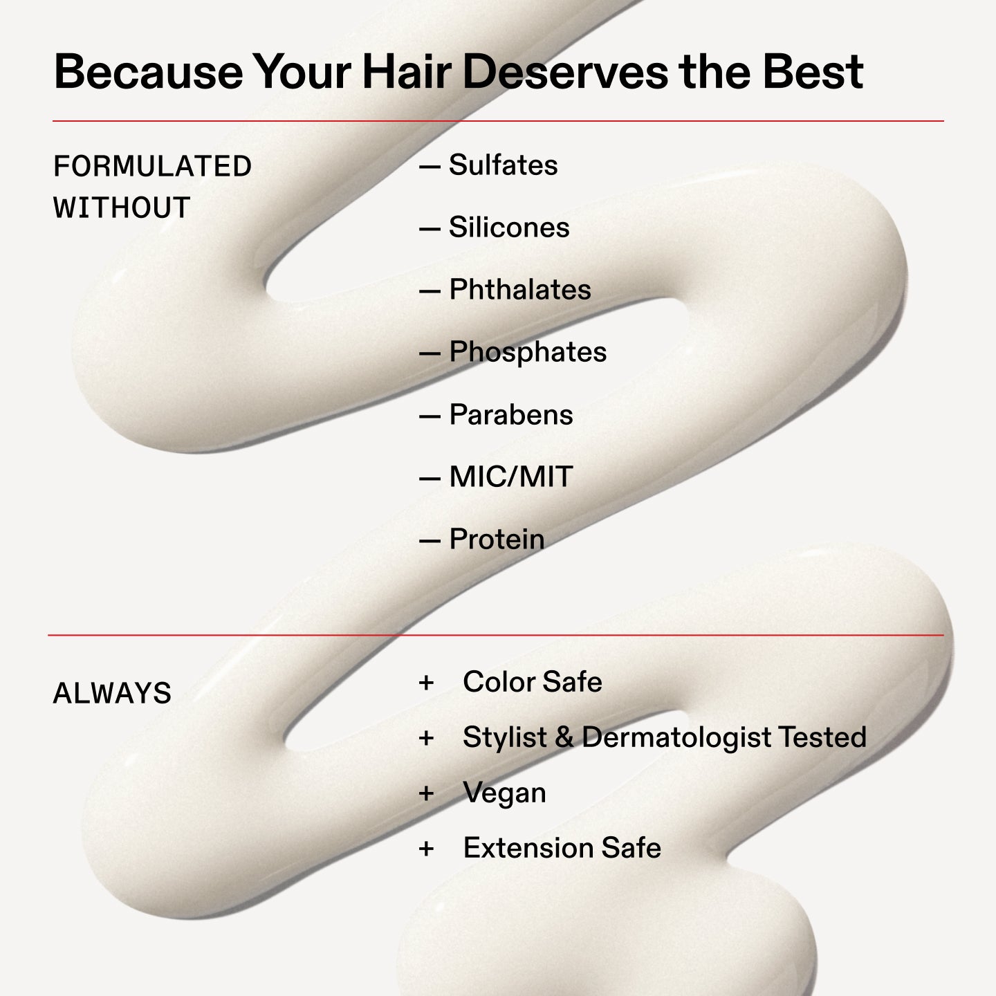 SCALP LONGEVITY TREATMENT - Image 7