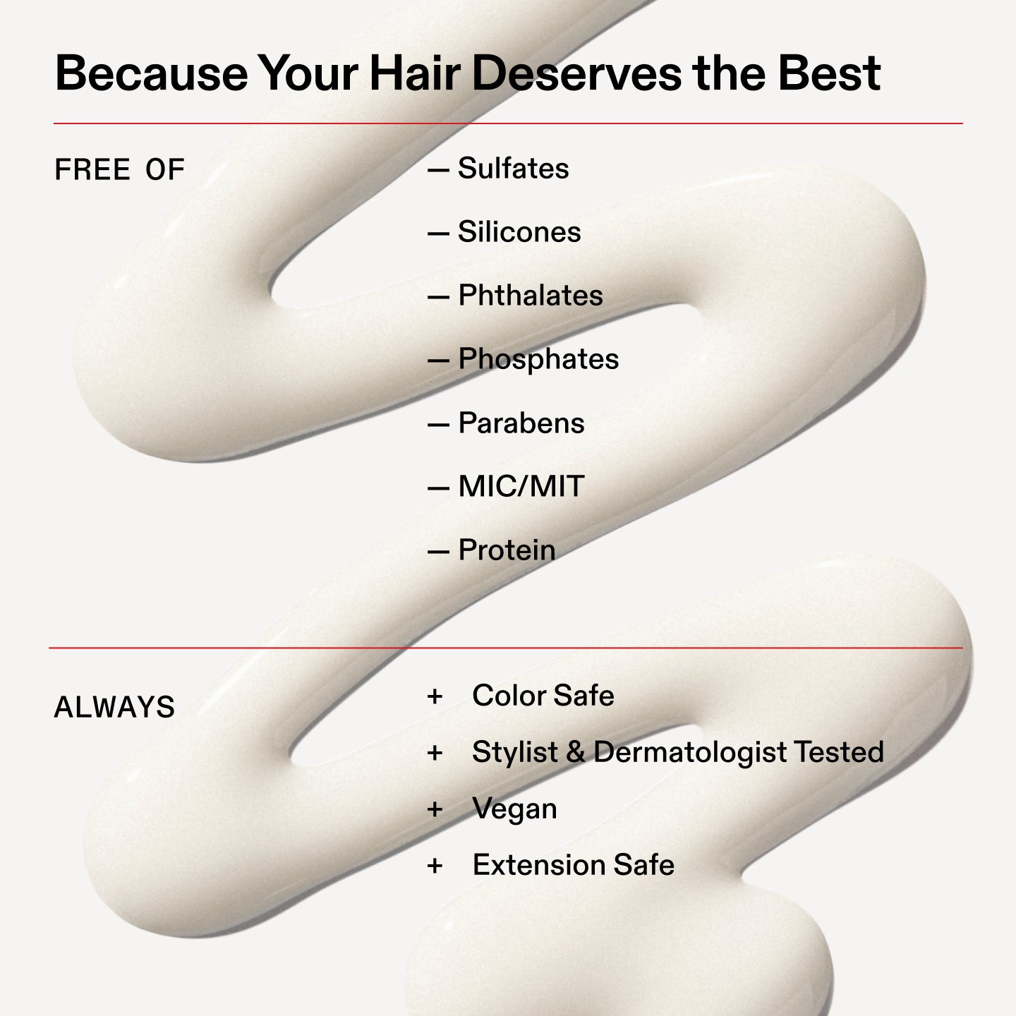 SCALP LONGEVITY TREATMENT - Image 6