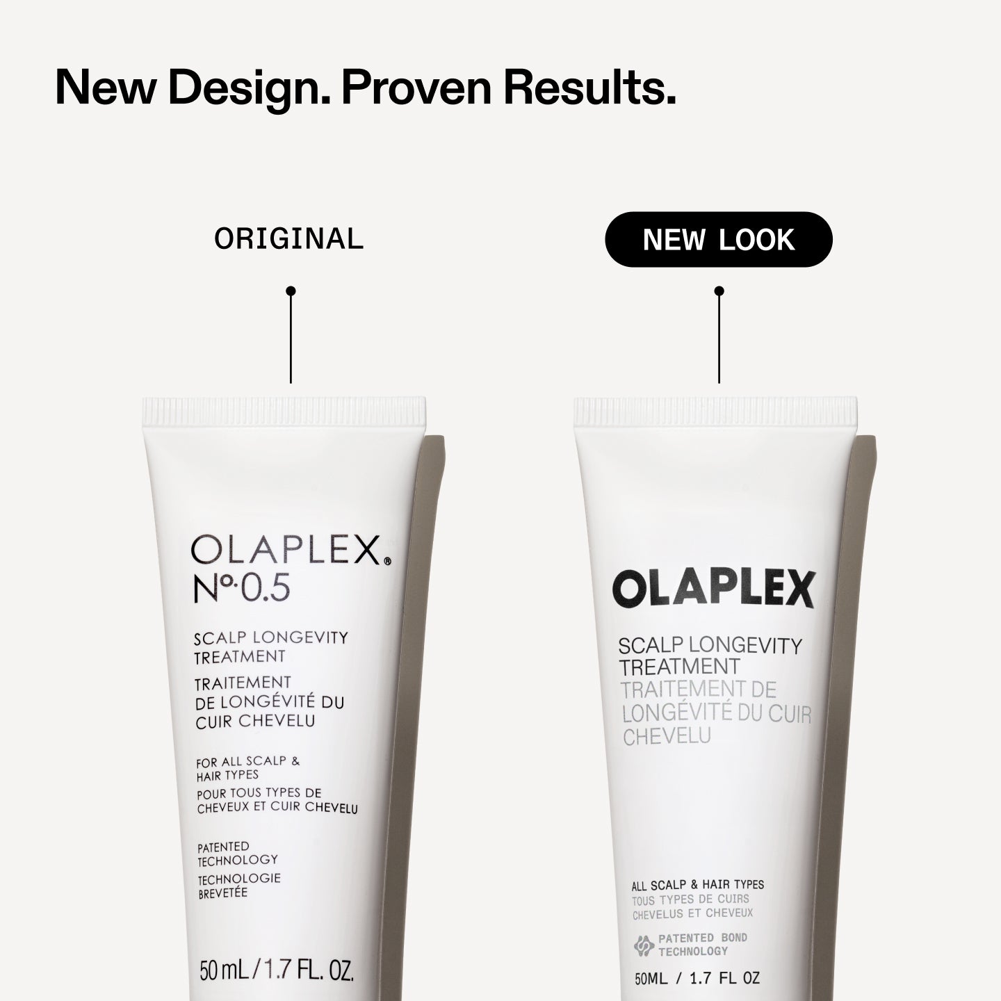 SCALP LONGEVITY TREATMENT - Image 4
