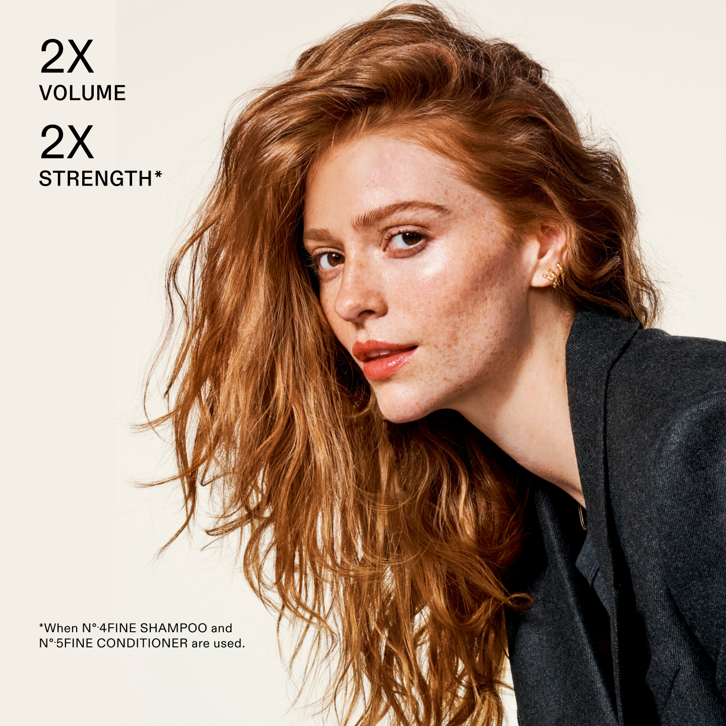VOLUMIZE + REPAIR VALUE SET - Image 4