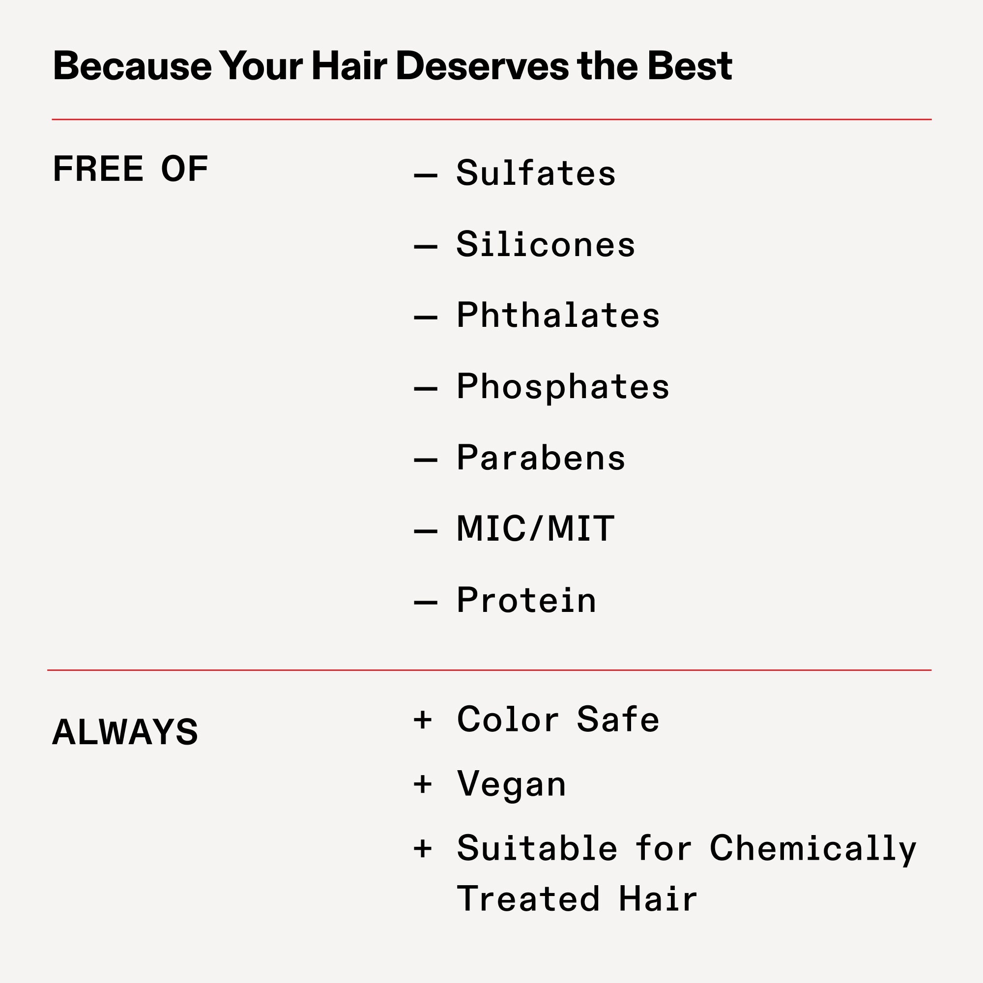VOLUMIZING BLOW DRY MIST - Image 9