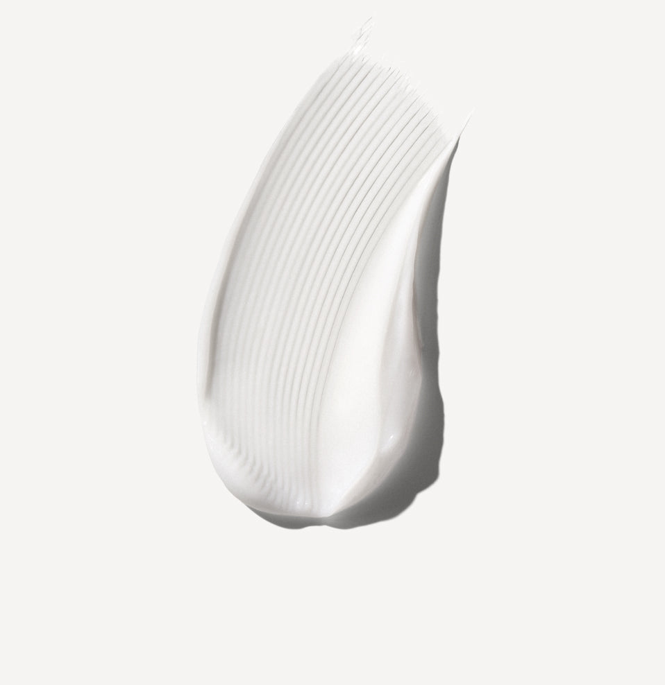 Nº.6 BOND SMOOTHER® - Image 9