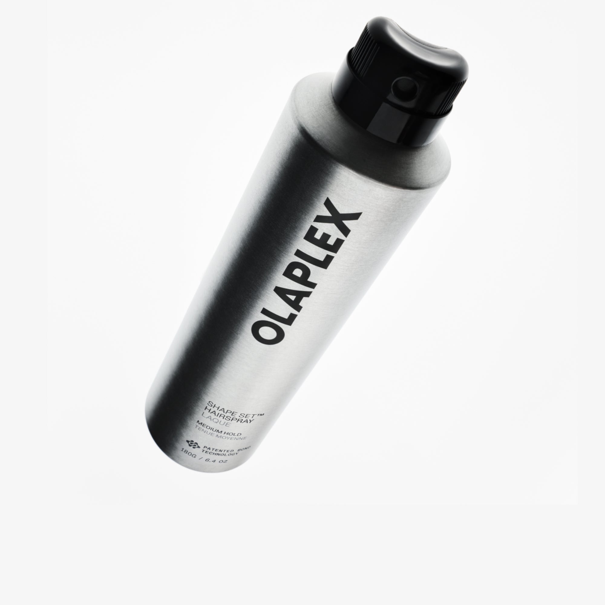 SHAPE SETâ„¢ HAIRSPRAY TRAVEL SIZE - Image 18