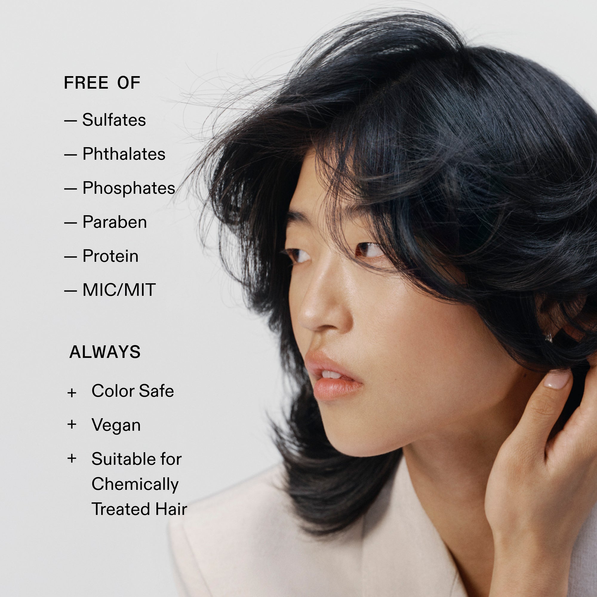 SHAPE SETâ„¢ HAIRSPRAY FULL SIZE - Image 8